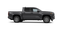 2026 Toyota Tacoma 4WD SR5