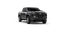 2026 Toyota Tacoma 4WD SR5