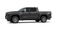 2026 Toyota Tacoma 4WD SR5