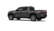 2026 Toyota Tacoma 4WD SR5