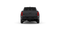 2026 Toyota Tacoma 4WD SR5