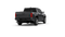 2026 Toyota Tacoma 4WD SR5