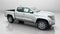 2026 Toyota Tacoma 4WD Limited
