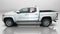 2026 Toyota Tacoma 4WD Limited