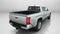 2026 Toyota Tacoma 4WD Limited