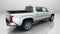 2026 Toyota Tacoma 4WD Limited