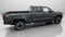 2026 Toyota Tacoma 4WD TRD Off Road