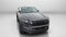 2026 Toyota Tacoma 4WD TRD Off Road
