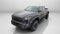 2026 Toyota Tacoma 4WD TRD Off Road