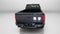 2026 Toyota Tacoma 4WD TRD Off Road