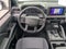 2026 Toyota Tacoma 2WD SR5