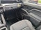 2026 Toyota Tacoma 2WD SR5