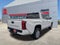 2026 Toyota Tacoma 2WD SR5