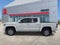 2026 Toyota Tacoma 2WD SR5
