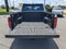 2026 Toyota Tacoma 2WD SR5