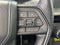 2026 Toyota Tacoma 2WD SR5
