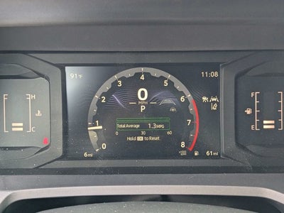 2026 Toyota Tacoma 2WD SR5