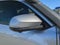 2026 Toyota Tacoma 4WD Trailhunter Hybrid
