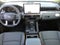2026 Toyota Tacoma 4WD Trailhunter Hybrid