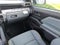 2026 Toyota Tacoma 4WD Trailhunter Hybrid