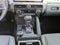 2026 Toyota Tacoma 4WD Trailhunter Hybrid