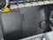 2026 Toyota Tacoma 4WD Trailhunter Hybrid
