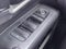 2026 Toyota Tacoma 4WD Trailhunter Hybrid