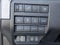 2026 Toyota Tacoma 4WD Trailhunter Hybrid