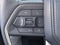 2026 Toyota Tacoma 4WD Trailhunter Hybrid