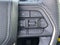 2026 Toyota Tacoma 4WD Trailhunter Hybrid