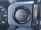 2026 Toyota Tacoma 4WD Trailhunter Hybrid