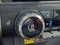 2026 Toyota Tacoma 4WD Trailhunter Hybrid