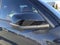 2026 Toyota Tacoma 4WD TRD Pro Hybrid