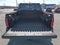 2026 Toyota Tacoma 4WD TRD Pro Hybrid