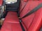 2026 Toyota Tacoma 4WD TRD Pro Hybrid