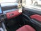2026 Toyota Tacoma 4WD TRD Pro Hybrid