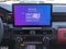 2026 Toyota Tacoma 4WD TRD Pro Hybrid