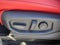 2026 Toyota Tacoma 4WD TRD Pro Hybrid