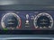 2026 Toyota Tacoma 4WD TRD Pro Hybrid