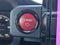 2026 Toyota Tacoma 4WD TRD Pro Hybrid