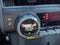 2026 Toyota Tacoma 4WD TRD Pro Hybrid