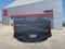 2026 Toyota Tacoma 4WD TRD Pro Hybrid