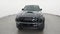 2026 Toyota Tacoma 4WD TRD Pro Hybrid