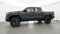 2026 Toyota Tacoma 4WD TRD Pro Hybrid