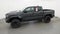 2026 Toyota Tacoma 4WD TRD Pro Hybrid