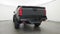 2026 Toyota Tacoma 4WD TRD Pro Hybrid