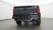 2026 Toyota Tacoma 4WD TRD Pro Hybrid