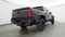 2026 Toyota Tacoma 4WD TRD Pro Hybrid