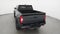 2026 Toyota Tacoma 4WD TRD Pro Hybrid