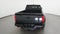 2026 Toyota Tacoma 4WD TRD Pro Hybrid
